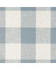 Kravet 37724 1516