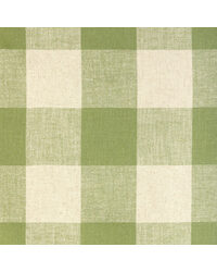 KRAVET BASICS 37724 23 by   