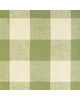Kravet 37724 23