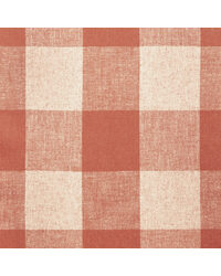 KRAVET BASICS 37724 2416 by   