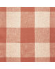 Kravet 37724 2416