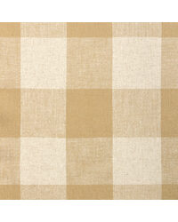 KRAVET BASICS 37724 416 by   