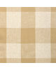 Kravet 37724 416