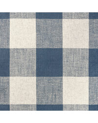 KRAVET BASICS 37724 516 by   