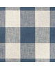 Kravet 37724 516