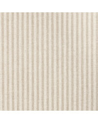 KRAVET BASICS 37726 106 by   