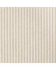 Kravet 37726 106