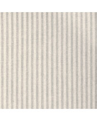 KRAVET BASICS 37726 11 by   