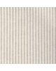 Kravet 37726 11