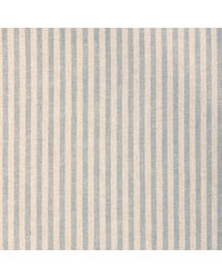 KRAVET BASICS 37726 1516 by   