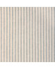 Kravet 37726 1516