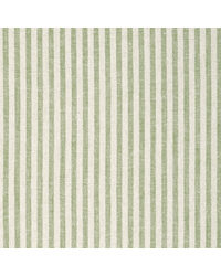 KRAVET BASICS 37726 23 by   
