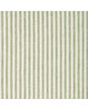 Kravet 37726 23