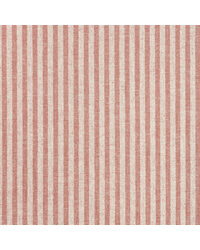 KRAVET BASICS 37726 2416 by   