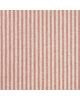 Kravet 37726 2416
