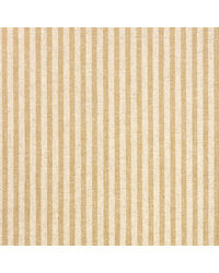 KRAVET BASICS 37726 416 by   