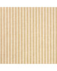 Kravet 37726 416