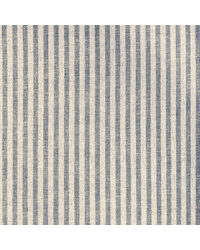 KRAVET BASICS 37726 516 by   