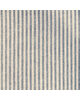 Kravet 37726 516