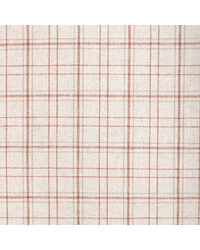 KRAVET BASICS 37727 2416 by   