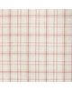 Kravet 37727 2416