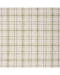 KRAVET BASICS 37727 3 by   