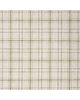 Kravet 37727 3