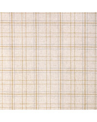 KRAVET BASICS 37727 411 by   