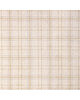 Kravet 37727 411