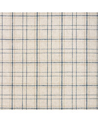 KRAVET BASICS 37727 516 by   