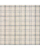 Kravet 37727 516