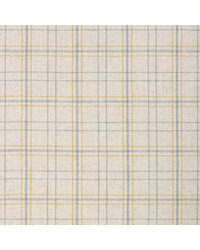 KRAVET BASICS 37727 523 by   