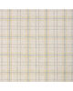 Kravet 37727 523