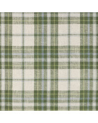 KRAVET DESIGN 37728 315 by   