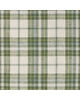 Kravet 37728 315