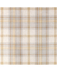 KRAVET DESIGN 37728 411 by   