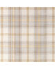 Kravet 37728 411