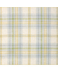 KRAVET DESIGN 37728 514 by   
