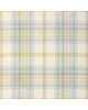 Kravet 37728 514