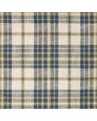 KRAVET DESIGN 37728 523 by   