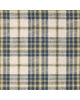 Kravet 37728 523