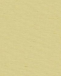 3777 116  by  Kravet 