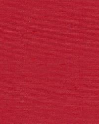 3777 919  by  Kravet 