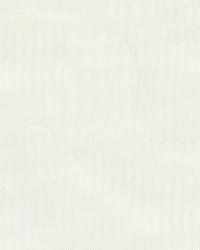 3782 1111  by  Kravet 