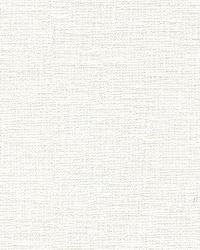 3783 101  by  Kravet 