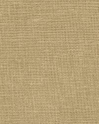 3783 106  by  Kravet 