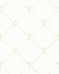3790 101  by  Kravet 