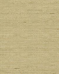 3807 1616  by  Kravet 