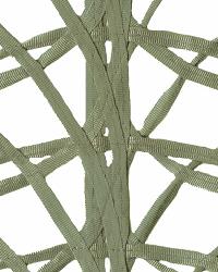 New View 3825 135 Silver Grey by  Kravet 