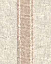 Colva Stripe 3827 16 Lucite by   
